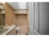 590 Snead Dr - Photo 33