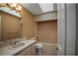 590 Snead Dr - Photo 34
