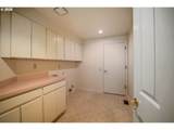 590 Snead Dr - Photo 35