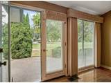 590 Snead Dr - Photo 36