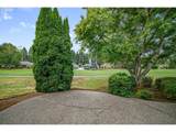 590 Snead Dr - Photo 37