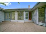 590 Snead Dr - Photo 38