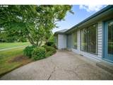590 Snead Dr - Photo 39