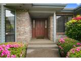 590 Snead Dr - Photo 4