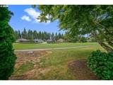 590 Snead Dr - Photo 40