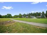 590 Snead Dr - Photo 41