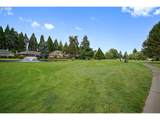 590 Snead Dr - Photo 42