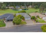 590 Snead Dr - Photo 43