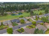 590 Snead Dr - Photo 44