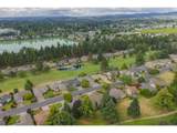 590 Snead Dr - Photo 45