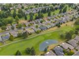 590 Snead Dr - Photo 46