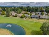 590 Snead Dr - Photo 47