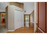 590 Snead Dr - Photo 5