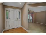 590 Snead Dr - Photo 6