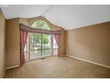 590 Snead Dr - Photo 7