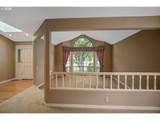 590 Snead Dr - Photo 8