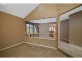 590 Snead Dr - Photo 9
