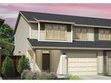 1853 17TH Pl - Photo 1