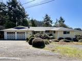 94318 Coldiron Hill Rd - Photo 1