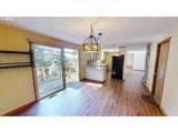 94318 Coldiron Hill Rd - Photo 10