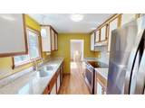 94318 Coldiron Hill Rd - Photo 11