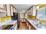 94318 Coldiron Hill Rd - Photo 12