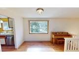 94318 Coldiron Hill Rd - Photo 13