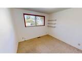 94318 Coldiron Hill Rd - Photo 14