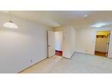 94318 Coldiron Hill Rd - Photo 15