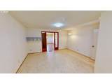 94318 Coldiron Hill Rd - Photo 16