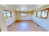 94318 Coldiron Hill Rd - Photo 17