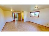 94318 Coldiron Hill Rd - Photo 18