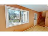 94318 Coldiron Hill Rd - Photo 19