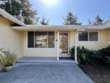 94318 Coldiron Hill Rd - Photo 2