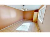 94318 Coldiron Hill Rd - Photo 20