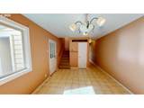 94318 Coldiron Hill Rd - Photo 21