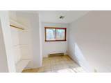 94318 Coldiron Hill Rd - Photo 22