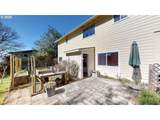 94318 Coldiron Hill Rd - Photo 23