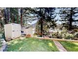 94318 Coldiron Hill Rd - Photo 24