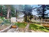 94318 Coldiron Hill Rd - Photo 25