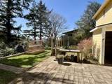 94318 Coldiron Hill Rd - Photo 26