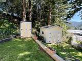 94318 Coldiron Hill Rd - Photo 27