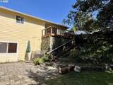 94318 Coldiron Hill Rd - Photo 28