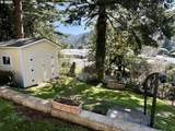 94318 Coldiron Hill Rd - Photo 29