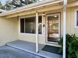 94318 Coldiron Hill Rd - Photo 3