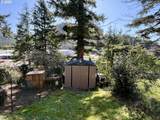 94318 Coldiron Hill Rd - Photo 30