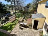 94318 Coldiron Hill Rd - Photo 31