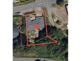 94318 Coldiron Hill Rd - Photo 32