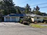 94318 Coldiron Hill Rd - Photo 34