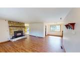 94318 Coldiron Hill Rd - Photo 4